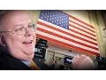 In The Battle Of Billionaires Karl Rove Wins And America Loses