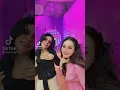 Download Lagu Tiktok Ka Jill Dengan Ayu Ting Ting 10 Gelombang #shorts #ayutingting #jill
