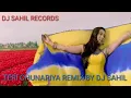 Download Lagu Teri chunariya Dj remix salman khan Hello brother