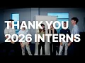 What It s Like To Intern At ACP