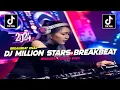 Download Lagu DJ MILLION STARS BREAKBEAT FULL BASS VIRAL TIK TOK TERBARU 2024 BY GANDY KOPITOY JEDAG JEDUG