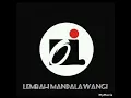 Iwan Fals - Lembah Mandalawangi