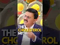 Download Lagu The Truth About Cholesterol and Pharma Influence on Health Guidelines | Dr. Jamal A. Khan