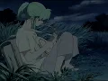 Скрябін - Мам (𝕊 𝕃 𝕆 𝕎 𝔼 𝔻)