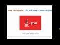 Core - Java