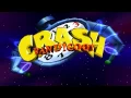 Crash Bandicoot 3 PAL Intro