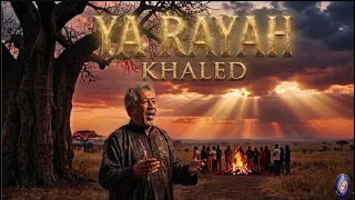 يا رايح   رشيد طه   بصوت الشاب خالد   النسخة السينمائية   دندنها