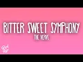 Download Lagu The Verve - Bitter Sweet Symphony