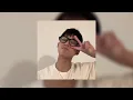 Download Lagu I Like You The Most - Shad English Cover ( speed up )