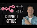 How to Connect GitHub and n8n 2026 Guide
