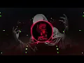 Download Lagu DJ FUNK DO BOUNCE BREAKBEAT SOUND JJ MENGKANE VIRAL TIKTOK TEBARU FULL BASS