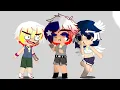 Morning voice state Humans Ft-Texas Louisiana Florida