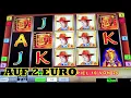 Download Lagu Book of Ra Classic🔥 Freispiele auf 2€ mit Verlängerung 🔥Novoline Spielothek Geht ab