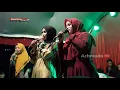 Lagu ROJAIT | ALL ARTIS | Alfa Nada Live Show Bongkol Wedung