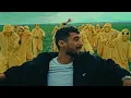 A.L.A - Wasa3 (Official Music Video)
