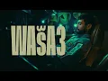 Lagu A.L.A - Wasa3 (Official Music Video)
