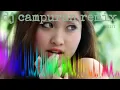Download Lagu DJ ALREADY GONE TIKTOK YOU CANT PUT YOUR ARMS AROUND REMIX FULL#djcampuran #djcampuranterbaru
