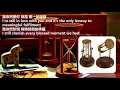 依然愛你 王力宏 Eng Sub. Still In Love With You. Wang Leehom. [Chiki's QUALITY English Subtitles]