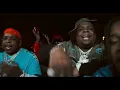 Who Got It (Official Video) - Big Homiie G