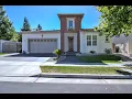 FOR RENT - 7607 HACKETT DR GILROY CA 95020