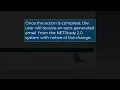 NETStudy 2 0 - User Account Management