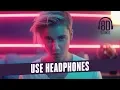 Download Lagu Justin Bieber - What Do You Mean? (8D Audio🎧)