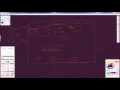 RPG API in Unity3D - 025