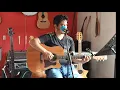 Download Lagu Lagu Batak Cover*BOTO LUNGUN*Cipt:Tagor Tampubolon