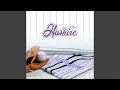 Download Lagu Hashire
