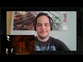 Video Reacción / Comentario: CORPSEGRINDER- "Acid Vat"