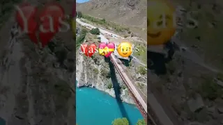 فديو جديد افخم حالات واتس 2022 ضايع شاري وقالو انا بايع عالم حالات واتس 2022 