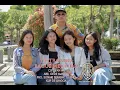 Download Lagu BAGUS MECEDAR _TASTRAWIKA