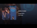 Roots & Culture - Shabba Ranks