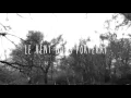 Le vent nous portera - Sophie Hunger (Lyrics Video) with English translation