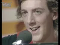 Randy VanWarmer - Just When I Needed You Most - 1979 - Tv (Live Acoustic) 21.11.1980 /RE