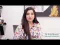 Breast Fillers - Non-Surgical Breast Enhancement at The Aesthetics Clinic Dr Shaista Lodhi