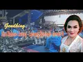 Download Lagu Giro Maheso Liwung || Ladrang Sumingin slendro 9 || INDONESIAN TRADITIONAL ARTS