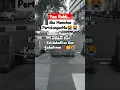 Download Lagu Kabulkan Yaa Rabb...negeri ini sangat butuh pertolonganMu‼️#parikesit#demo#keadilan#indonesia#viral