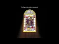 Download Lagu Alan Parsons Project   The Turn of a Friendly Card with Lyrics in Description