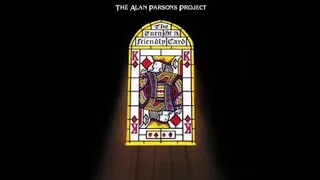 Download Alan Parsons Project   The Turn of a Friendly Card with Lyrics in Description MP3