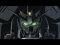 Download Lagu Gundam Seed Original Soundtrack IV - Track 13 - Saikisen (再起戦)