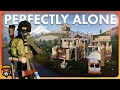Download Lagu Surviving Alone Has Never Felt This Good – The Ultimate Singleplayer Zombie Survival Game...