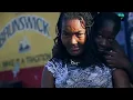 Kabaka Pyramid - Never Gonna Be A Slave