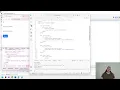 Aula 10 - Python MySQL JavaScript