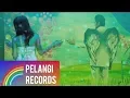 Download Lagu Matta  - Tak Bertepi (Official Music Video)