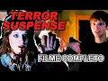 Download Lagu O ASSASSINO VOLTA DO ALÉM PARA MATAR SETE NASCIDOS | Filme de Terror e Suspense | Completo Dublado