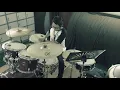 Download Lagu Yel Yel is Playing !