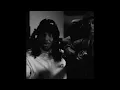 [FREE] 1PLIKE140 Type Beat - " STORY " | Instru Drill | Instru Rap 2025