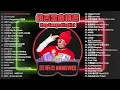 黃明志饒舌金曲精選 @Playlist Pt3