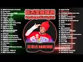 Download Lagu 黃明志饒舌金曲精選 @Playlist Pt3